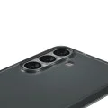 Калъф за Samsung Galaxy S26 Plus - Liquid Crystal - Spigen - Space Crystal