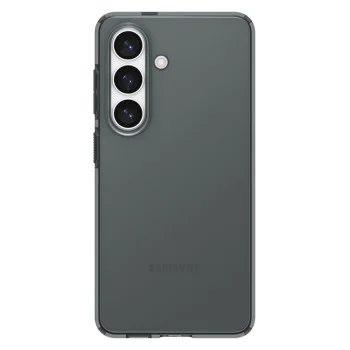 Калъф за Samsung Galaxy S26 - Liquid Crystal - Spigen - Space Crystal