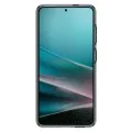 Калъф за Samsung Galaxy S26 - Liquid Crystal - Spigen - Space Crystal