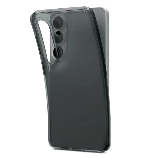 Калъф за Samsung Galaxy S26 - Liquid Crystal - Spigen - Space Crystal