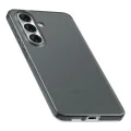 Калъф за Samsung Galaxy S26 - Liquid Crystal - Spigen - Space Crystal