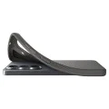 Калъф за Samsung Galaxy S26 Plus - Liquid Air MagSafe - Spigen - Мраморно сив