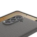 Калъф за Samsung Galaxy S26 Plus - Liquid Air MagSafe - Spigen - Мраморно сив