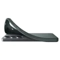 Калъф за Samsung Galaxy S26 Plus - Liquid Air MagSafe - Spigen - Зелен