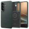 Калъф за Samsung Galaxy S26 Plus - Liquid Air MagSafe - Spigen - Зелен