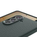 Калъф за Samsung Galaxy S26 Plus - Liquid Air MagSafe - Spigen - Зелен