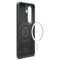 Калъф за Samsung Galaxy S26 Plus - Liquid Air MagSafe - Spigen - Зелен