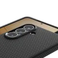 Калъф за Samsung Galaxy S26 Plus - Liquid Air - Spigen - Матово черен