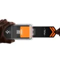 Протектор за Samsung Galaxy S26 - Glas.tR EZ-FIT Pro HD (2 pack) - Spigen - Privacy
