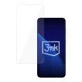 Протектор за Samsung Galaxy S26 Plus - HardGlass Screen Protector - 3mk - Прозрачен