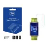 Протектор за Huawei Band 11 Pro - Watch Protection ARC (3 pack) - 3mk - Прозрачен