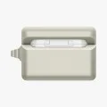 Калъф за Apple AirPods Pro 3 - Classic LS - Spigen - Сив (Stone)
