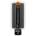 Протектор за Samsung Galaxy S26 Plus - Glas.tR EZ-FIT Pro (Anti-Reflection) (2 pack) - Spigen - Прозрачен
