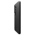 Калъф за Samsung Galaxy S26 Plus - Thin Fit MagSafe - Spigen - Черен