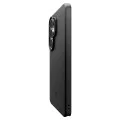 Калъф за Samsung Galaxy S26 Ultra - Thin Fit MagSafe - Spigen - Черен