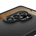 Калъф за Samsung Galaxy S26 Ultra - Thin Fit MagSafe - Spigen - Черен
