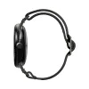 Каишка за Google Pixel Watch 1-4 (41mm) - Lite Fit X - Spigen - Черна