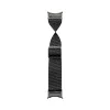 Каишка за Google Pixel Watch 1-4 (41mm) - Lite Fit X - Spigen - Черна