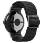 Каишка за Google Pixel Watch 1-4 (41mm) - Lite Fit X - Spigen - Черна