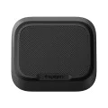 Магнитен държач за кабели Spigen LD103 (APP11145) - Черен