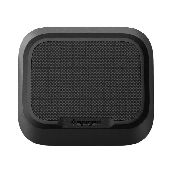 Магнитен държач за кабели Spigen LD103 (APP11145) - Черен