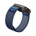 Каишка за Apple Watch 6-11/SE/Ultra 1-3 - Athlex Air 2 - Spigen - Син
