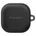 Калъф за Samsung Galaxy Buds 4 / Buds 4 Pro - Classic Fit - Spigen - Матово черен
