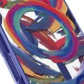 Калъф за iPhone 17 Pro - Ultra Hybrid MagSafe C11 Series - Spigen - Palette