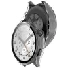 Калъф с протектор за Xiaomi Watch 5 (47mm) - Defense360 Pro - Techsuit - Прозрачен