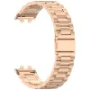 Каишка за Huawei Band 11 / Band 11 Pro - Watchband (W010) - Techsuit - Розов