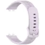 Каишка за Huawei Band 11 / Band 11 Pro - Watchband (W082) - Techsuit - Лавандула