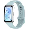 Каишка за Huawei Band 11 / Band 11 Pro - Watchband (W081) - Techsuit - Син