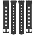 Каишка за Huawei Band 11 / Band 11 Pro - Watchband (W082) - Techsuit - Син