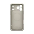 Калъф за iPhone 17 Pro - Classic LS MagFit - Spigen - Stone