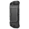 Калъф за Nintendo Switch 2 - Protective Case Dual Grip Pro - Spigen - Черен