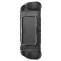 Калъф за Nintendo Switch 2 - Protective Case Dual Grip Pro - Spigen - Черен