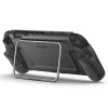 Калъф за Nintendo Switch 2 - Protective Case Dual Grip Pro - Spigen - Черен