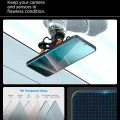 Протектор за Samsung Galaxy A36 5G / A37 5G - Glas.tR EZ-FIT HD - Spigen - Прозрачен