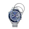 Протектор за Huawei Watch Ultimate / Ultimate 2 - Nano Flex (2 pack) - Techsuit - Черен