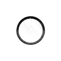 Протектор за OnePlus Watch 2R - Nano Flex (2 pack) - Techsuit - Черен