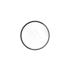 Протектор за Samsung Galaxy Watch4 44mm - Nano Flex (2 pack) - Techsuit - Черен