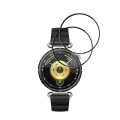Протектор за Huawei Watch GT 6 41mm - Nano Flex (2 pack) - Techsuit - Черен