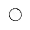 Протектор за Huawei Watch GT 3 46mm - Nano Flex (2 pack) - Techsuit - Черен