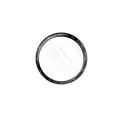Протектор за Huawei Watch GT 3 46mm - Nano Flex (2 pack) - Techsuit - Черен