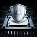 Зарядно устройство Spigen Essential EE473EU (ACH09465) - USB, 2x Type-C, 47W - Черно