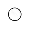 Протектор за Garmin Fenix 7 - Nano Flex (2 pack) - Techsuit - Черен