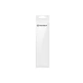 Каишка за Apple Watch 1/2/3/3/4/4/5/5/5/6/6/7/8/7/8/9/10/SE/SE/SE 2/Ultra/Ultra 2 ( 42/44/45/46/49 мм) - Каишка за часовник (W034) - Злато