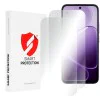 Защитно фолио за Oppo A6 4G / A6x 4G / 5G / A6k 4G - Premium Classic (2 pack) - Smart Protection - Прозрачен