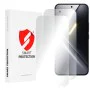 Защитно фолио за Xiaomi Poco X8 Pro Max - Premium Classic (2 pack) - Smart Protection - Прозрачен