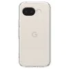 Калъф за Google Pixel 10a - Ultra Hybrid - Spigen - Прозрачен